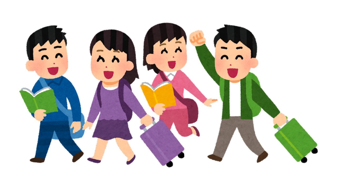 臨時休業のお知らせ<m(__)m>